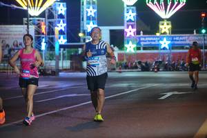 BIB: 
                            <button type="button" onclick="openModal(24413546)" class="btn btn-primary btn-sm float-right btn-popup" data-toggle="modal" data-target=".modal-high-quality">
                        <i class="fas fa-shopping-cart"></i> Add to Cart
                    </button>
                                            <button type="button" onclick="isThisMe(24413546, true)" class="btn btn-success btn-sm float-right btn-popup btn-isme hidden" data-toggle="tooltip" data-placement="bottom" title="นี่คือรูปของคุณใช่ไหม คลิกที่นี่เพื่อเอาเข้าอัลบั้ม">
                        <i class="fas fa-plus"></i> Add to album
                    </button>
                    <button type="button" onclick="isThisMe(24413546, false)" class="btn btn-warning btn-sm float-right btn-popup btn-isnotme hidden">
                        <i class="fas fa-ban"></i> Remove from album
                    </button>